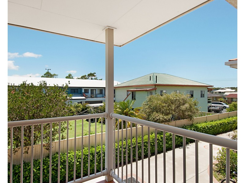 4/41 Park Street, Evans Head NSW 2473