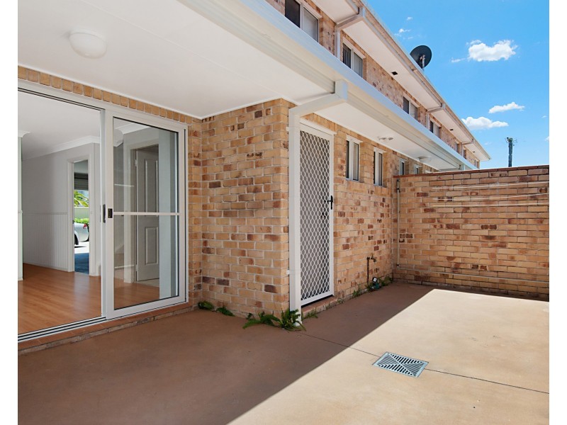 4/41 Park Street, Evans Head NSW 2473