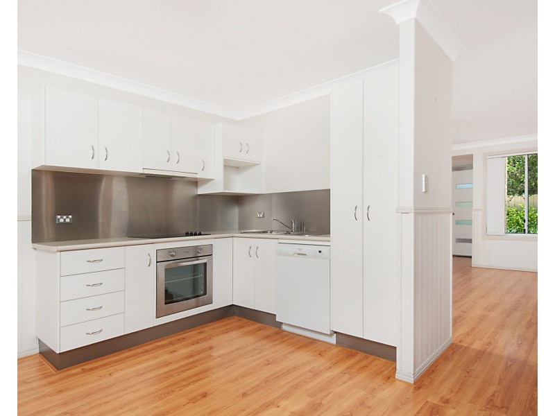 4/41 Park Street, Evans Head NSW 2473