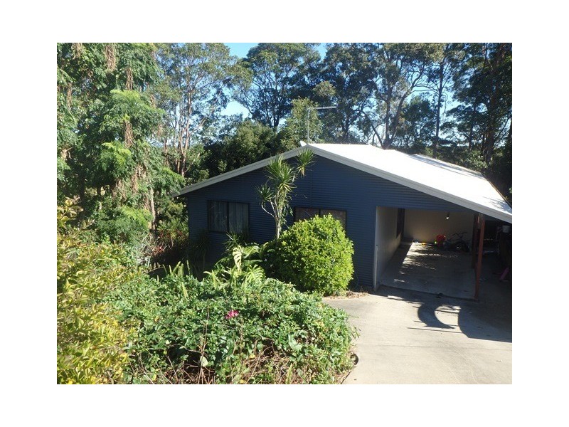 12  River Street, Broadwater NSW 2472