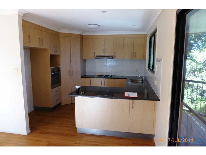 12  River Street, Broadwater NSW 2472