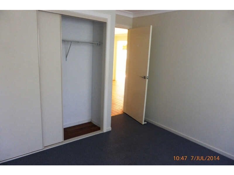 12  River Street, Broadwater NSW 2472