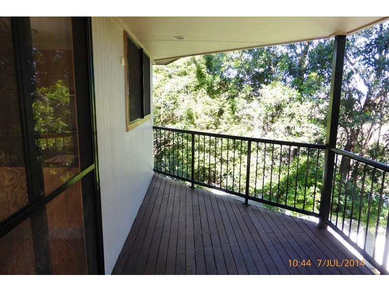 12  River Street, Broadwater NSW 2472