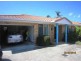 6/12 Cypress Street, Evans Head NSW 2473