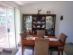 6/12 Cypress Street, Evans Head NSW 2473