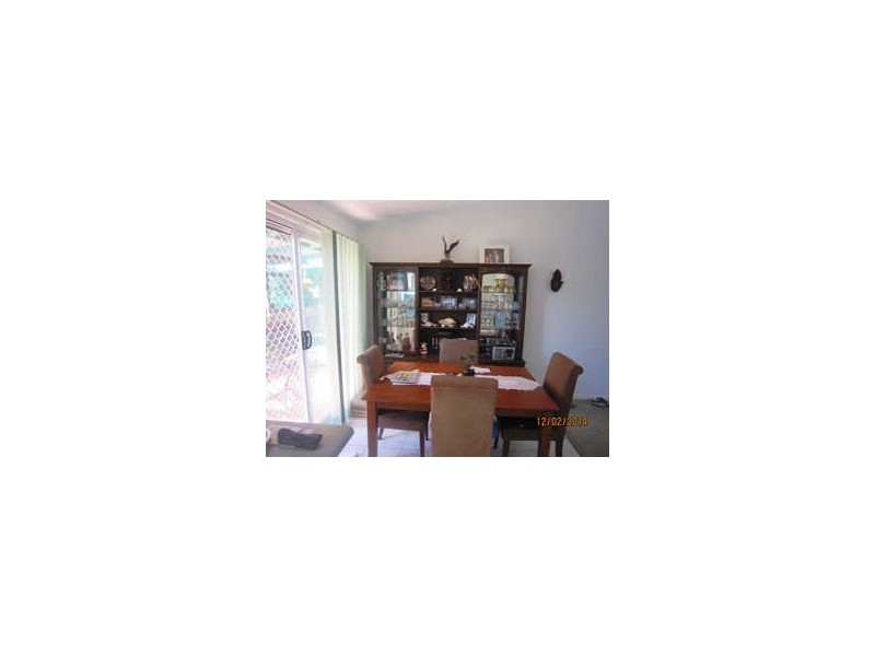 6/12 Cypress Street, Evans Head NSW 2473