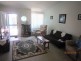 6/12 Cypress Street, Evans Head NSW 2473