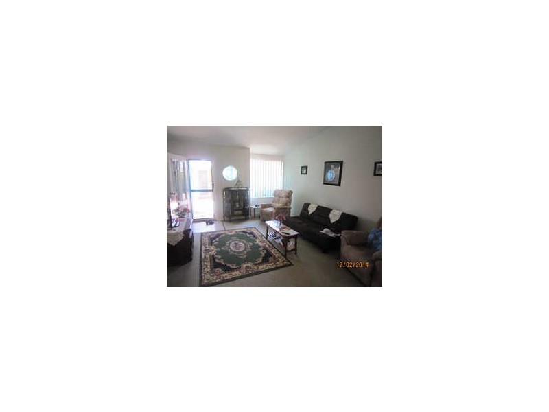 6/12 Cypress Street, Evans Head NSW 2473