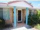 6/12 Cypress Street, Evans Head NSW 2473