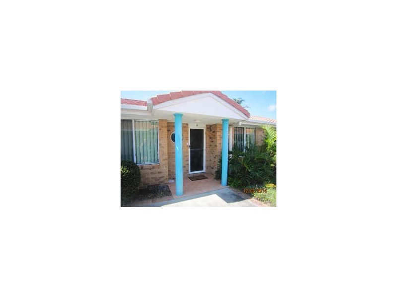 6/12 Cypress Street, Evans Head NSW 2473