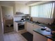 6/12 Cypress Street, Evans Head NSW 2473