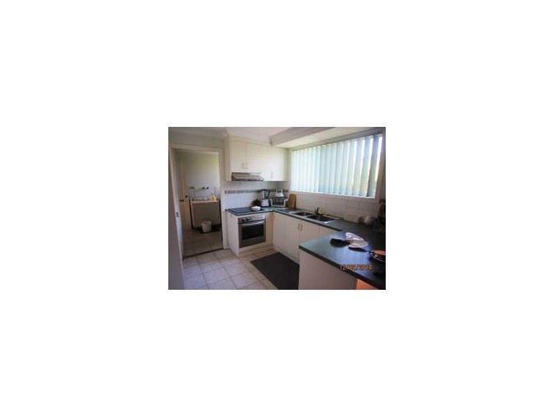 6/12 Cypress Street, Evans Head NSW 2473