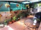 6/12 Cypress Street, Evans Head NSW 2473