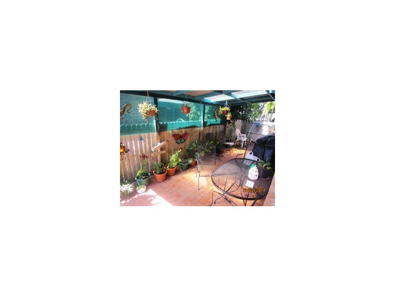 6/12 Cypress Street, Evans Head NSW 2473