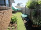 6/12 Cypress Street, Evans Head NSW 2473