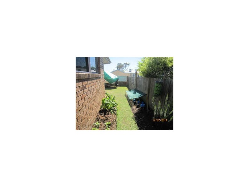 6/12 Cypress Street, Evans Head NSW 2473