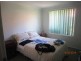 6/12 Cypress Street, Evans Head NSW 2473
