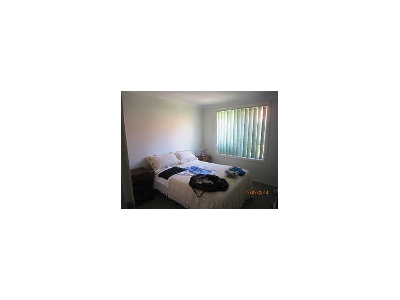 6/12 Cypress Street, Evans Head NSW 2473
