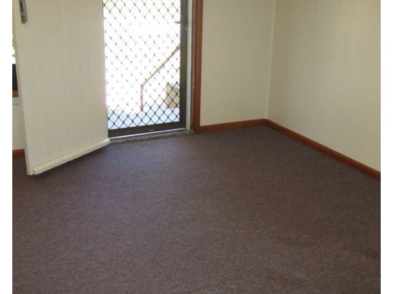 5/26-28 Mangrove Street, Evans Head NSW 2473