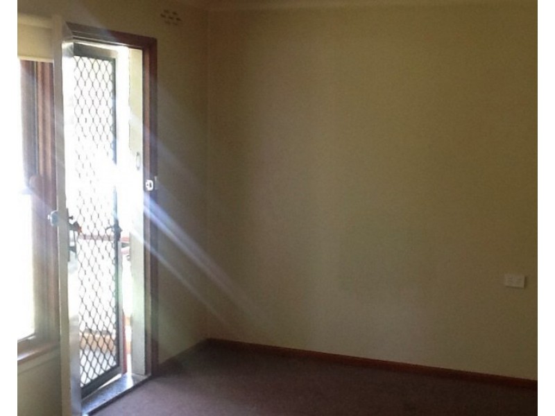 5/26-28 Mangrove Street, Evans Head NSW 2473