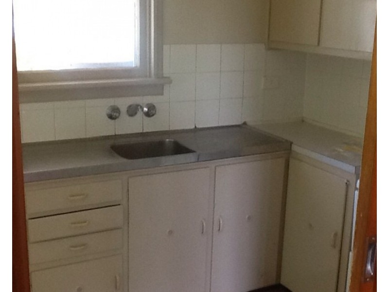 5/26-28 Mangrove Street, Evans Head NSW 2473