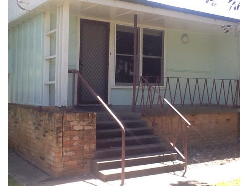 5/26-28 Mangrove Street, Evans Head NSW 2473