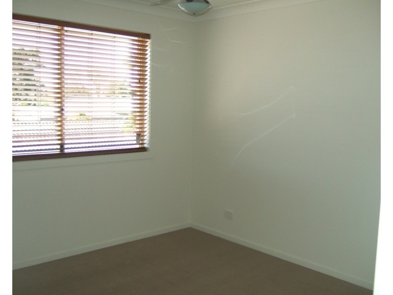 3/21 Park Street, Evans Head NSW 2473