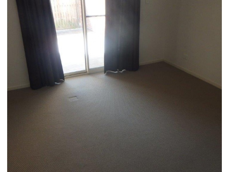 3/21 Park Street, Evans Head NSW 2473