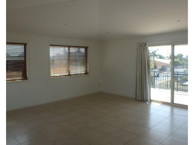 3/21 Park Street, Evans Head NSW 2473