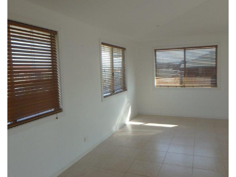 3/21 Park Street, Evans Head NSW 2473