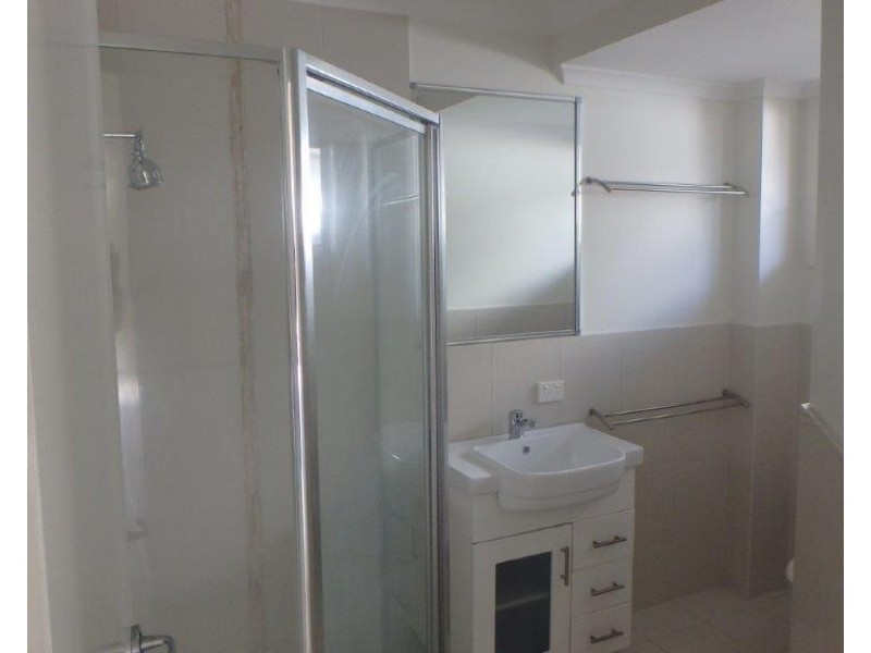 3/21 Park Street, Evans Head NSW 2473