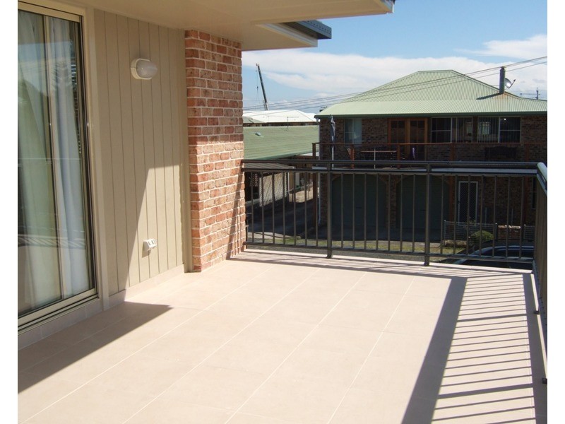 3/21 Park Street, Evans Head NSW 2473