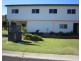 13D  Seamist Lane, Evans Head NSW 2473