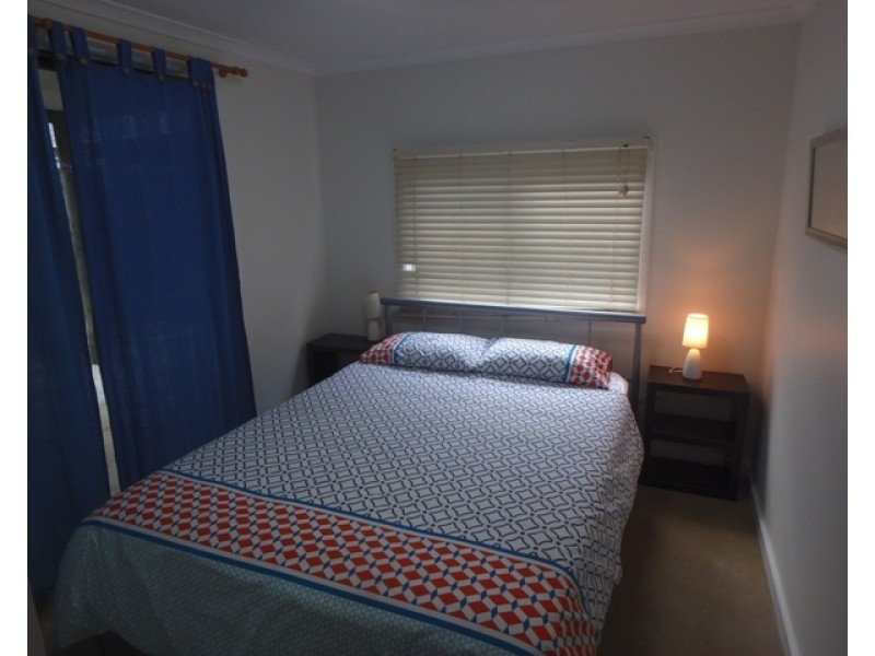 13D  Seamist Lane, Evans Head NSW 2473