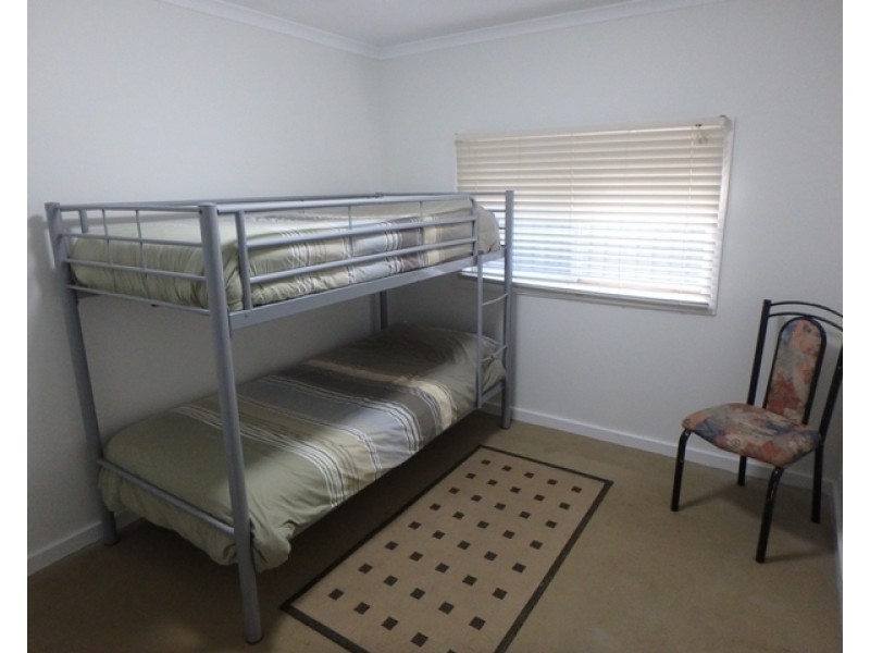 13D  Seamist Lane, Evans Head NSW 2473