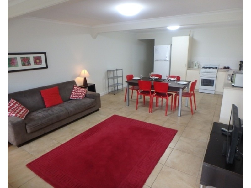 13D  Seamist Lane, Evans Head NSW 2473