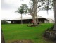 60 Gap Road, Woodburn NSW 2472