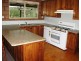60 Gap Road, Woodburn NSW 2472