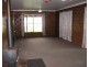 60 Gap Road, Woodburn NSW 2472