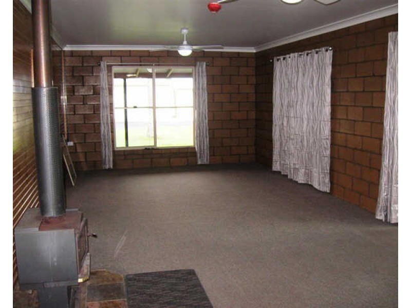 60 Gap Road, Woodburn NSW 2472