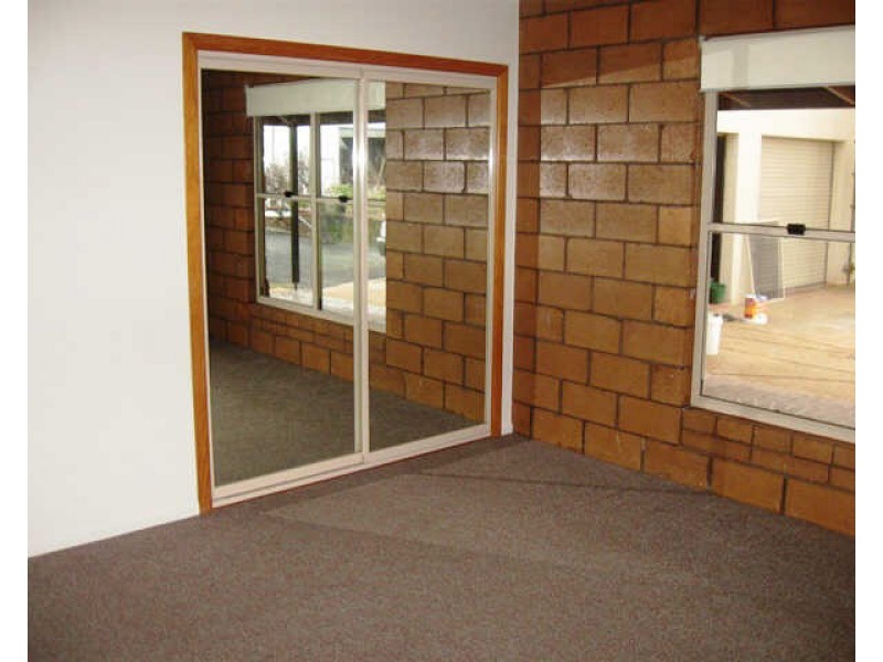 60 Gap Road, Woodburn NSW 2472