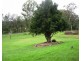 60 Gap Road, Woodburn NSW 2472