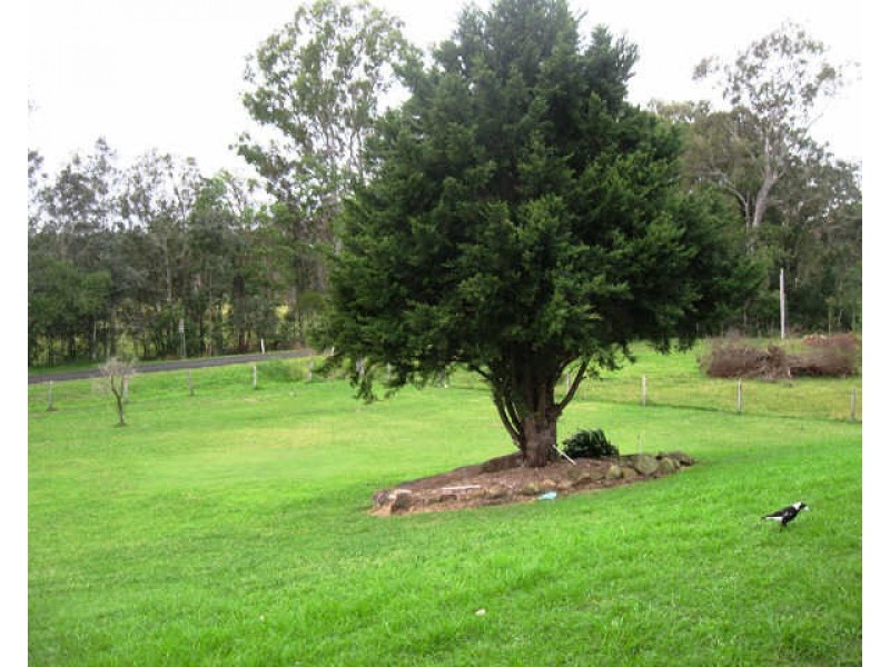 60 Gap Road, Woodburn NSW 2472