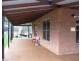 60 Gap Road, Woodburn NSW 2472