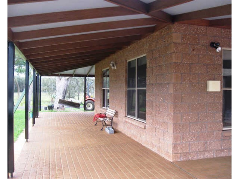 60 Gap Road, Woodburn NSW 2472