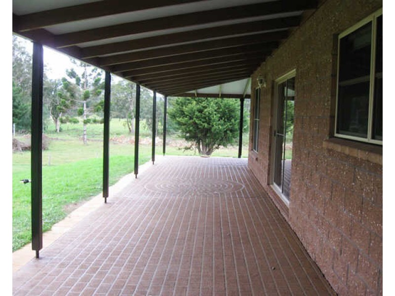 60 Gap Road, Woodburn NSW 2472