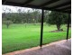 60 Gap Road, Woodburn NSW 2472
