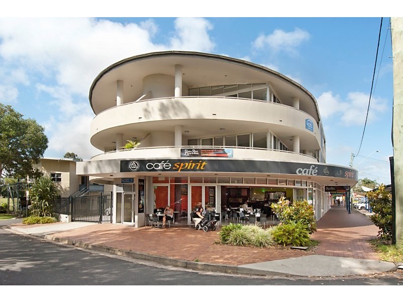 1/18-22 Oak Street, Evans Head NSW 2473