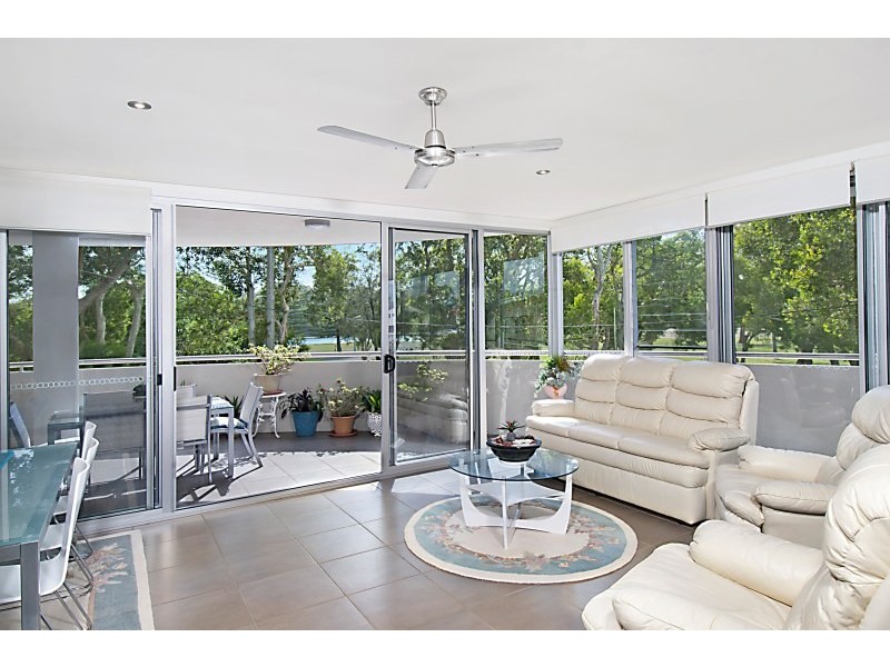 1/18-22 Oak Street, Evans Head NSW 2473