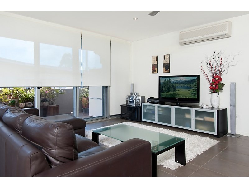1/18-22 Oak Street, Evans Head NSW 2473